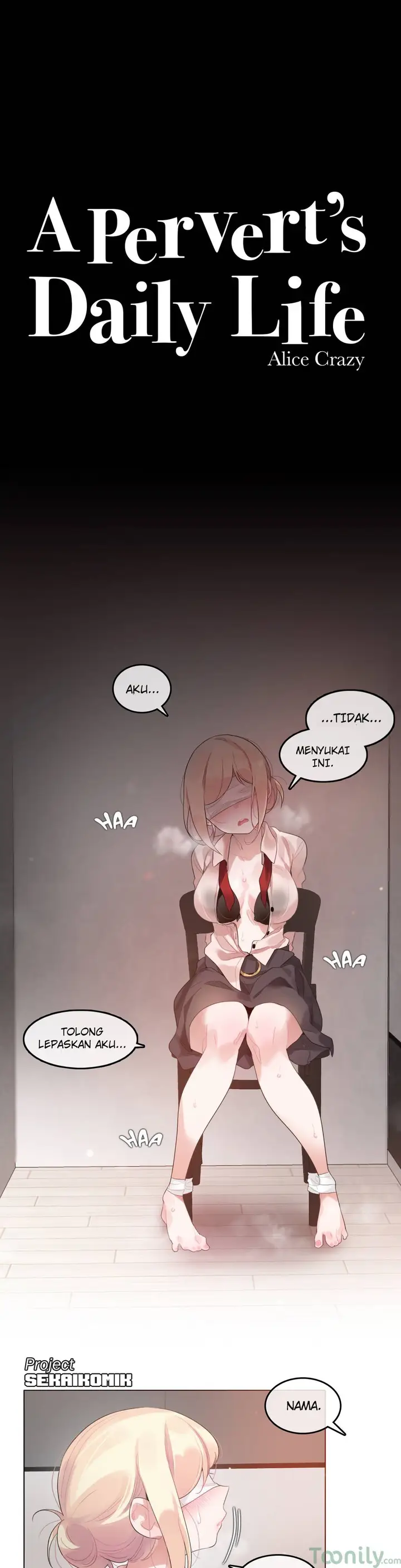 image-komik-a-perverts-daily-life-chapter-60-1/24