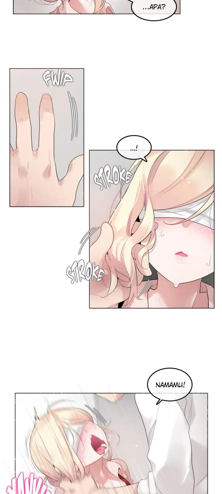 image-komik-a-perverts-daily-life-chapter-60-2/24