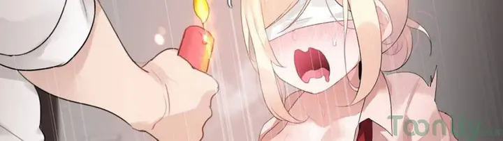 image-komik-a-perverts-daily-life-chapter-60-6/24