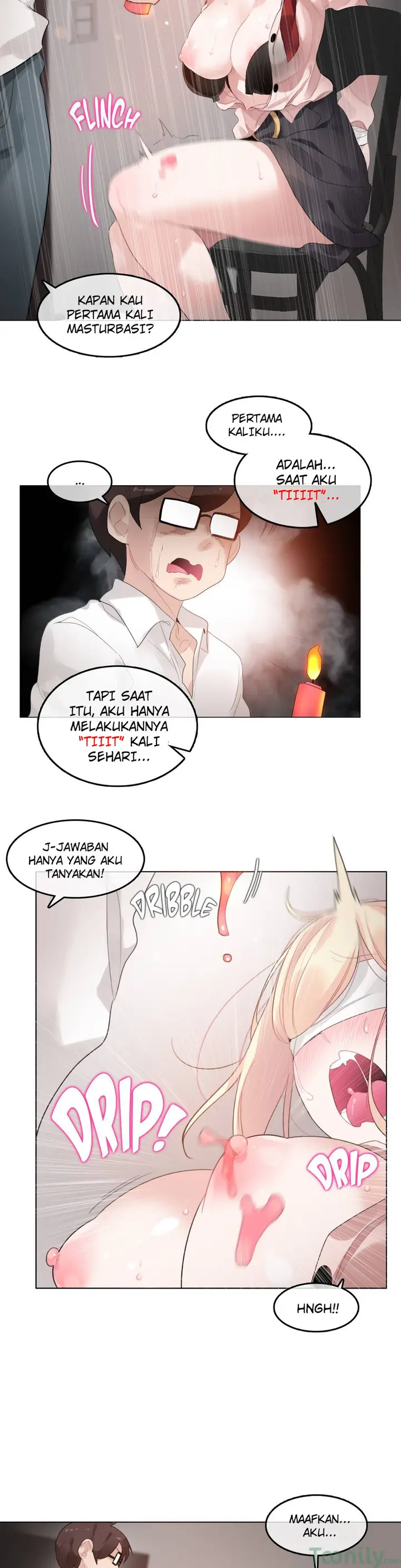 image-komik-a-perverts-daily-life-chapter-60-7/24