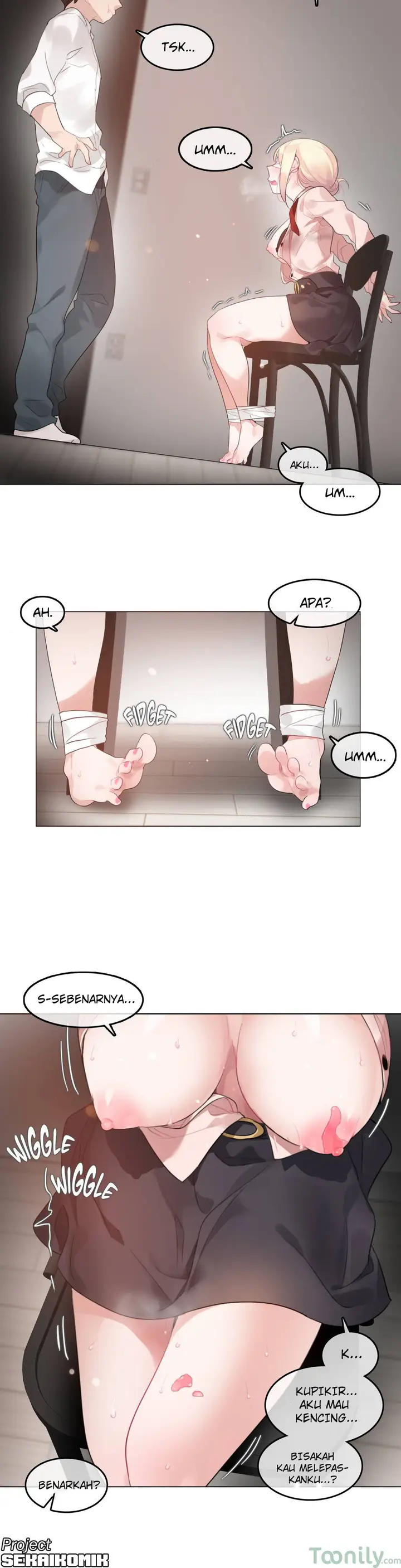 image-komik-a-perverts-daily-life-chapter-60-8/24