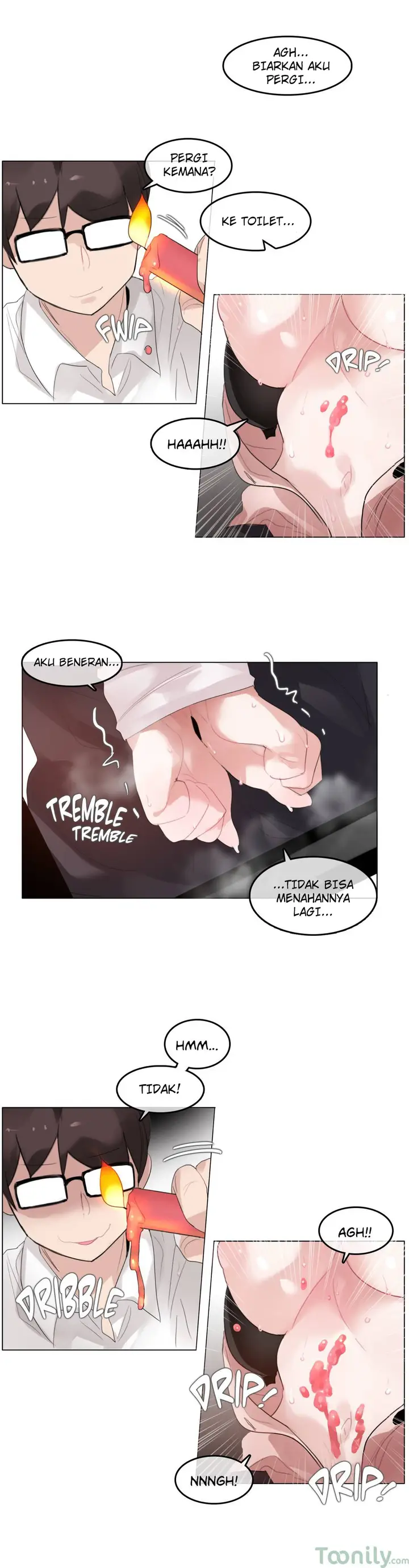 image-komik-a-perverts-daily-life-chapter-60-10/24