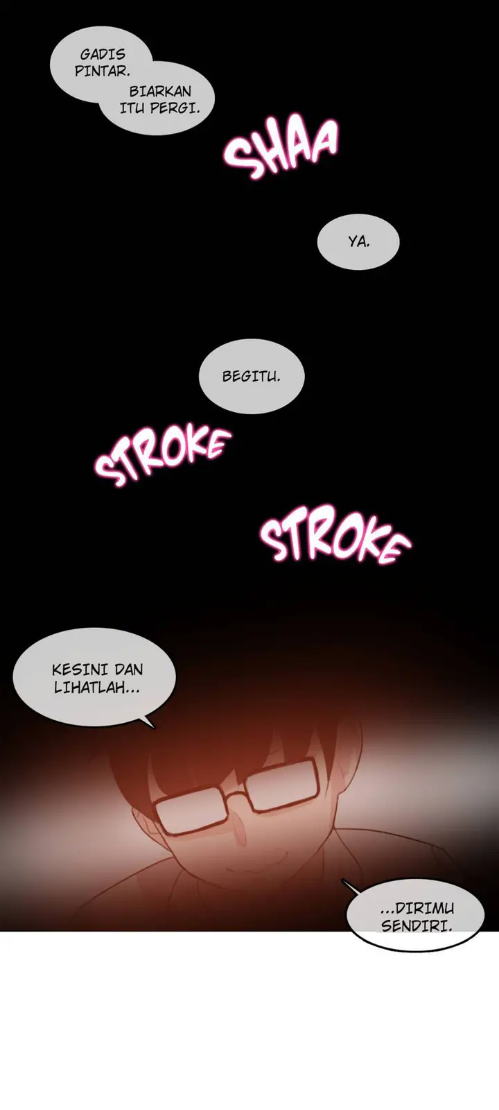 image-komik-a-perverts-daily-life-chapter-60-12/24