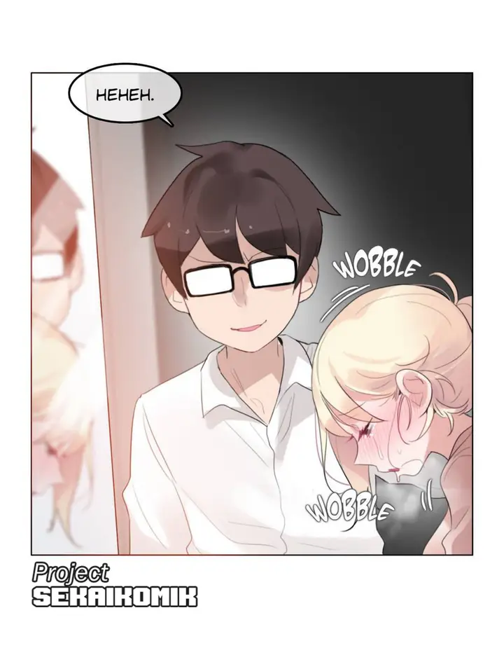 image-komik-a-perverts-daily-life-chapter-60-13/24