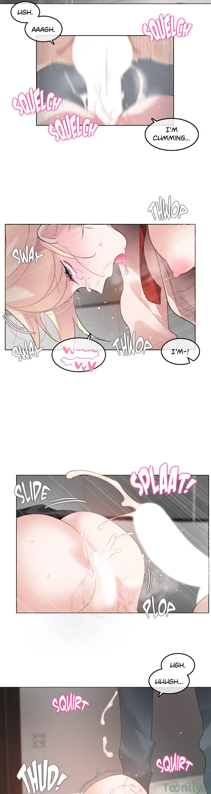 image-komik-a-perverts-daily-life-chapter-60-19/24