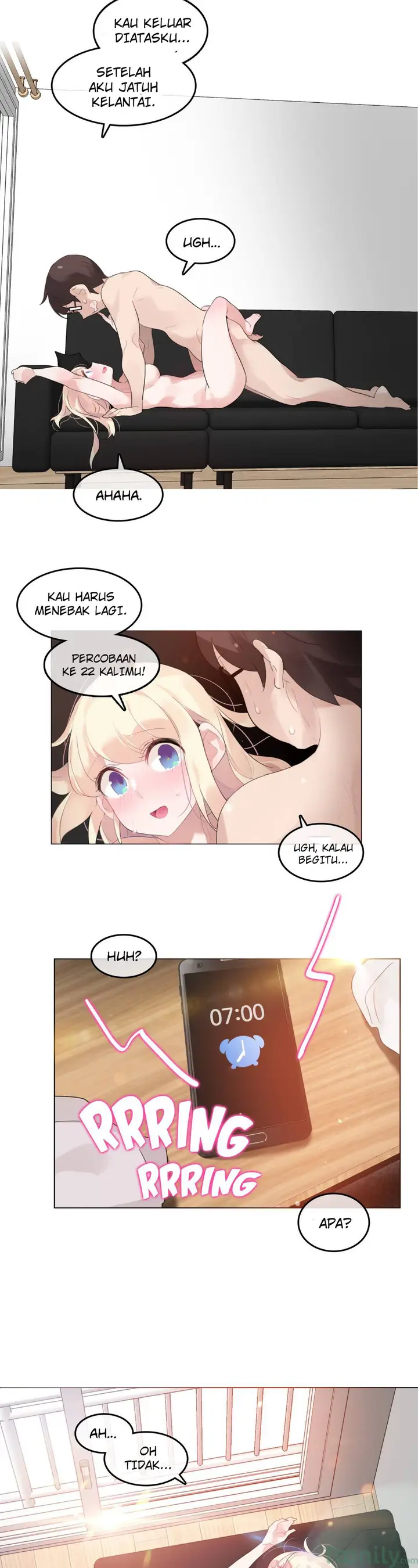 image-komik-a-perverts-daily-life-chapter-60-21/24