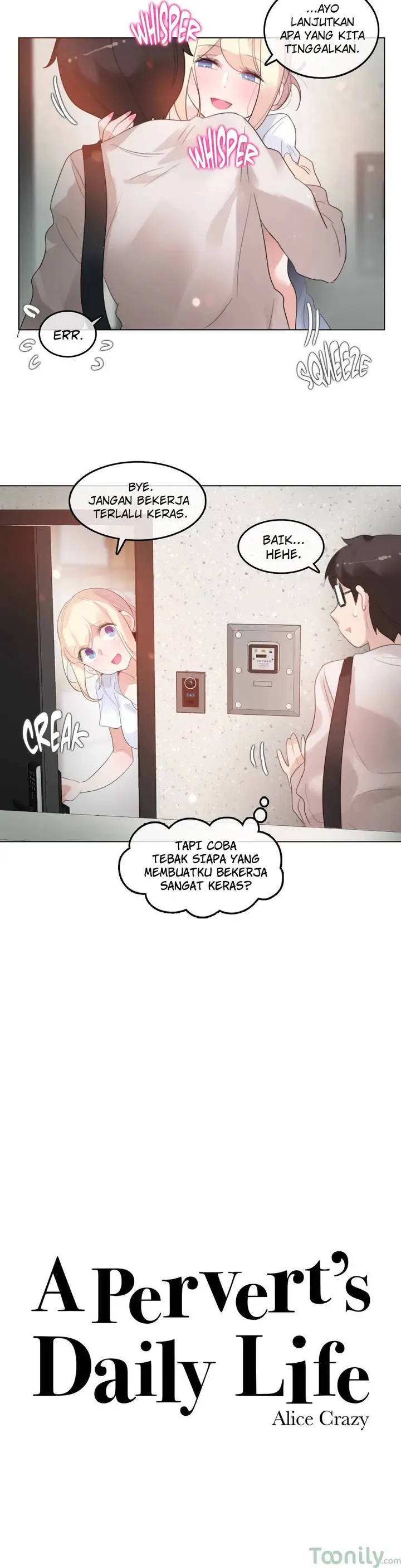 image-komik-a-perverts-daily-life-chapter-61-4/28