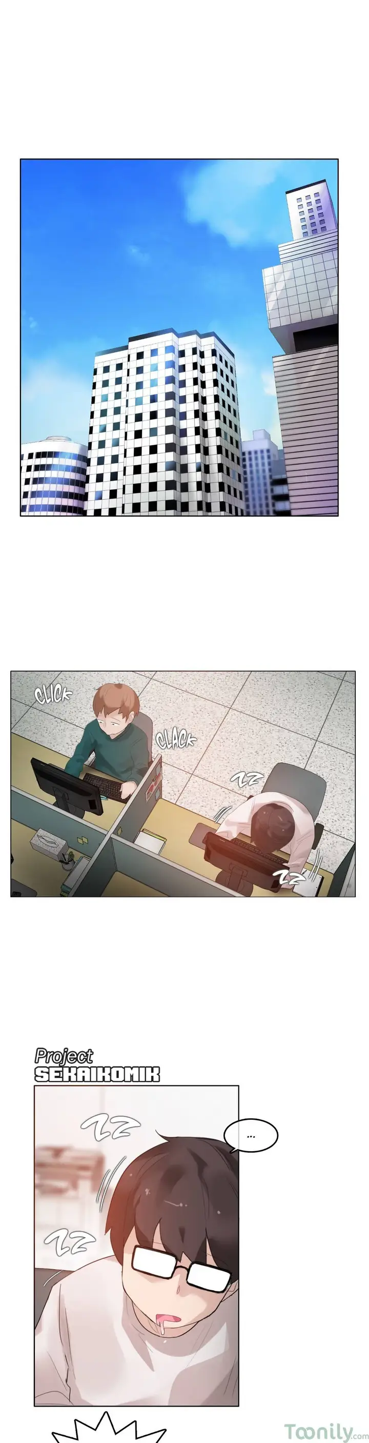 image-komik-a-perverts-daily-life-chapter-61-5/28
