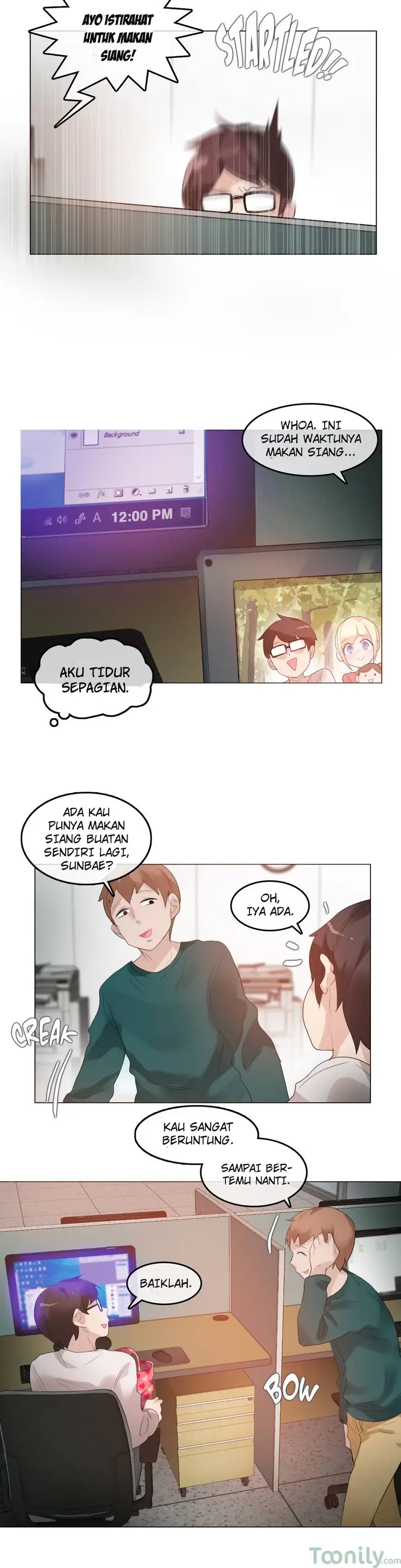 image-komik-a-perverts-daily-life-chapter-61-6/28