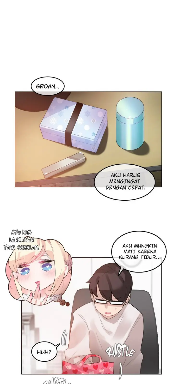 image-komik-a-perverts-daily-life-chapter-61-7/28