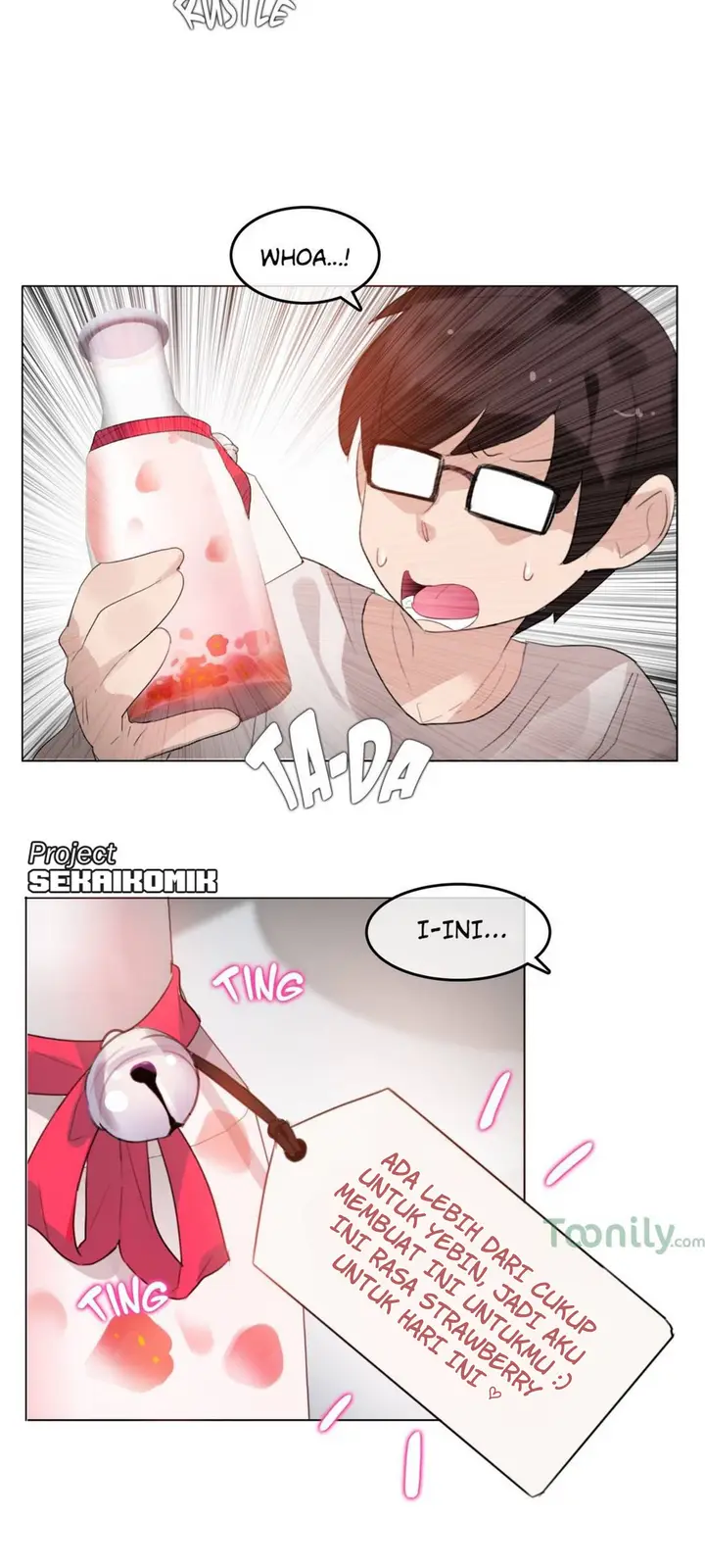 image-komik-a-perverts-daily-life-chapter-61-8/28