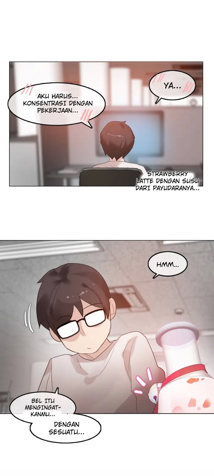 image-komik-a-perverts-daily-life-chapter-61-10/28