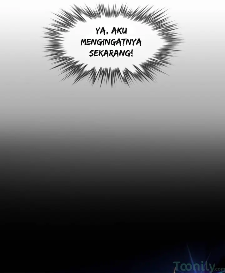 image-komik-a-perverts-daily-life-chapter-61-11/28