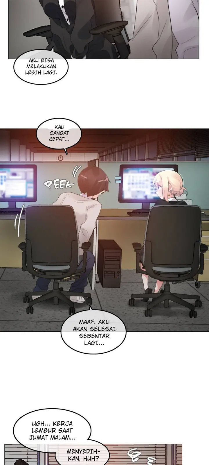 image-komik-a-perverts-daily-life-chapter-61-13/28