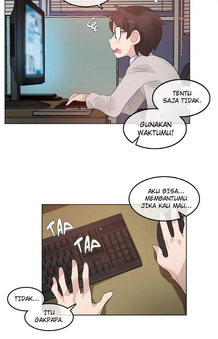 image-komik-a-perverts-daily-life-chapter-61-14/28