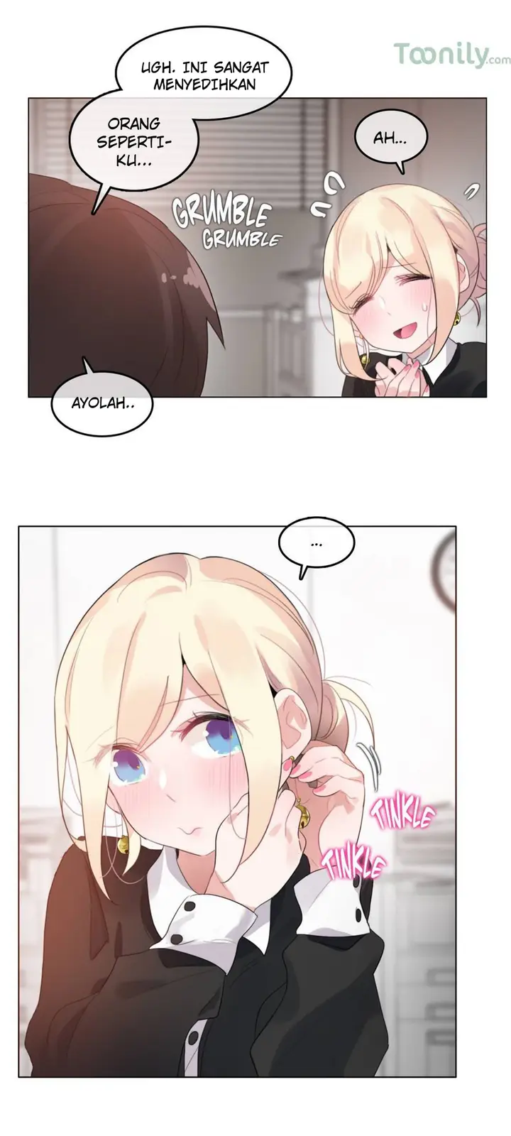 image-komik-a-perverts-daily-life-chapter-61-15/28