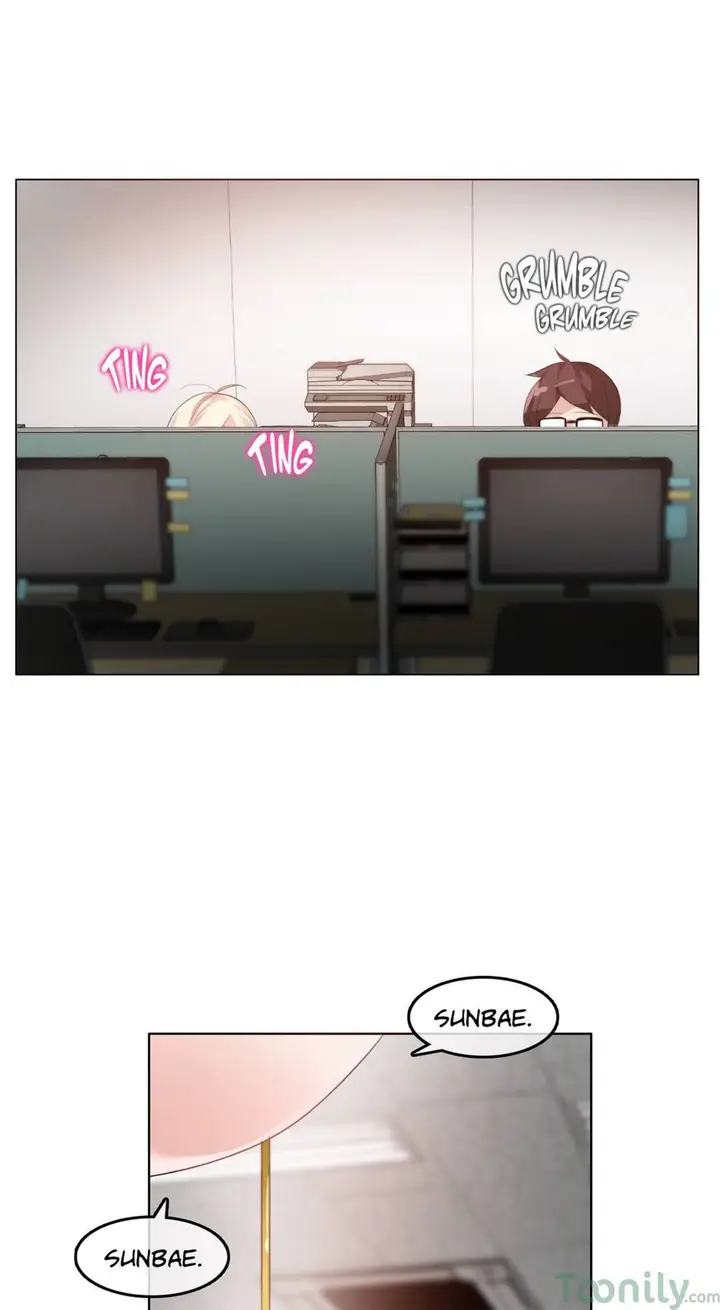 image-komik-a-perverts-daily-life-chapter-61-16/28