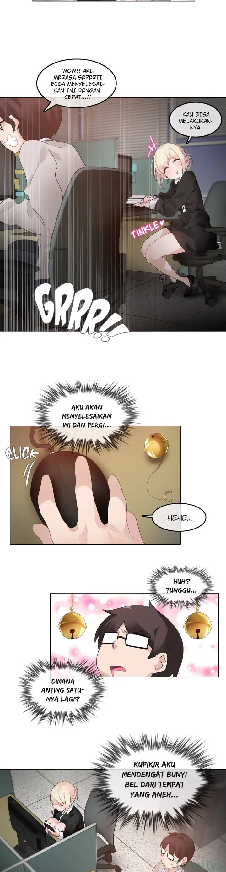 image-komik-a-perverts-daily-life-chapter-61-21/28