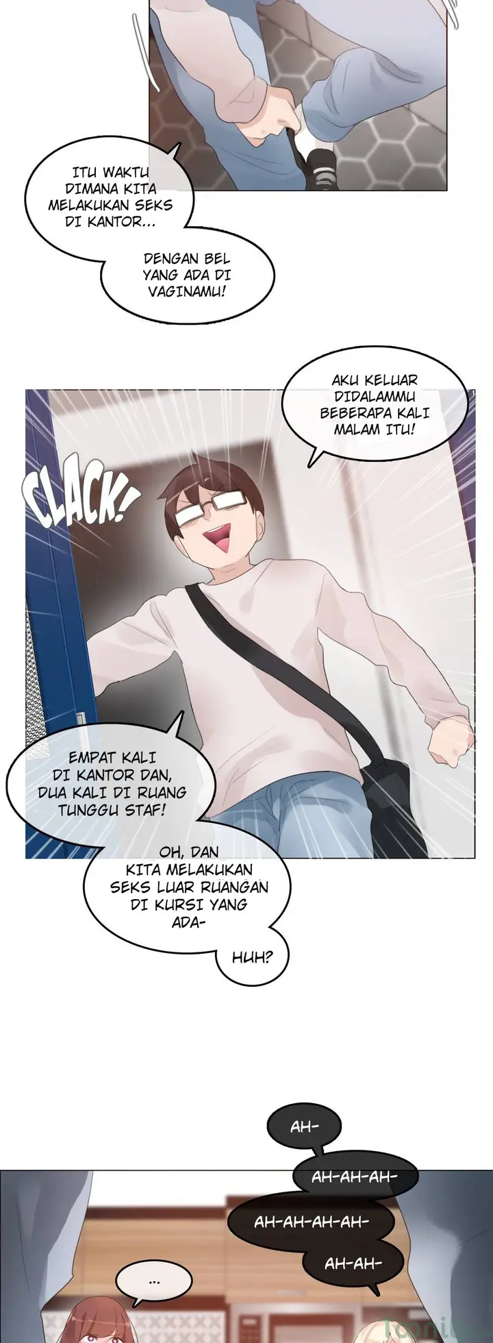 image-komik-a-perverts-daily-life-chapter-61-25/28