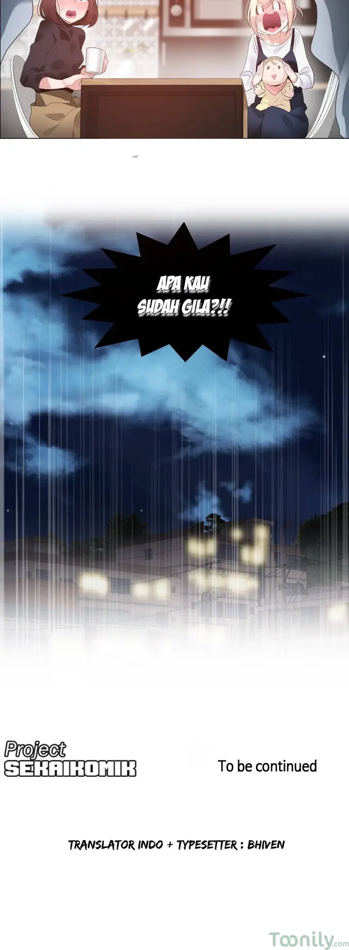 image-komik-a-perverts-daily-life-chapter-61-26/28