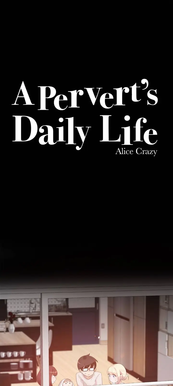 image-komik-a-perverts-daily-life-chapter-62-1/25