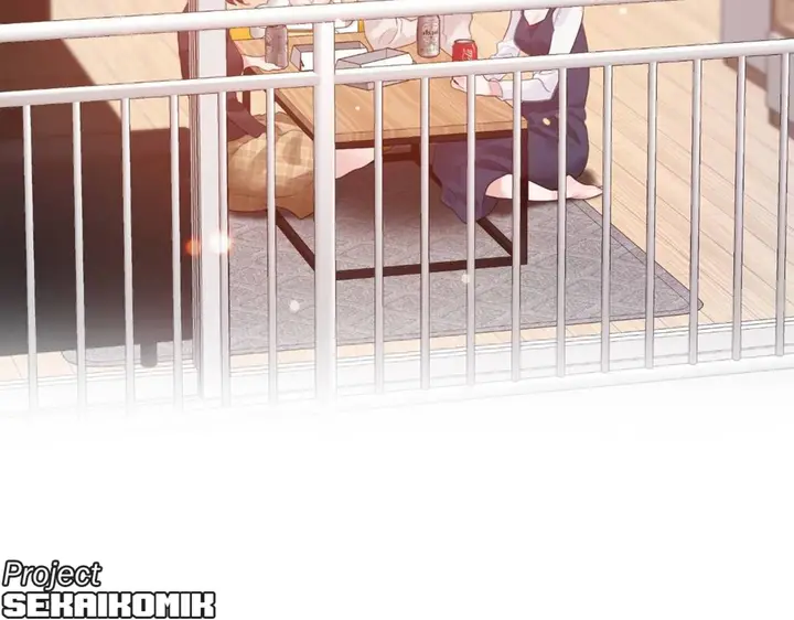 image-komik-a-perverts-daily-life-chapter-62-2/25