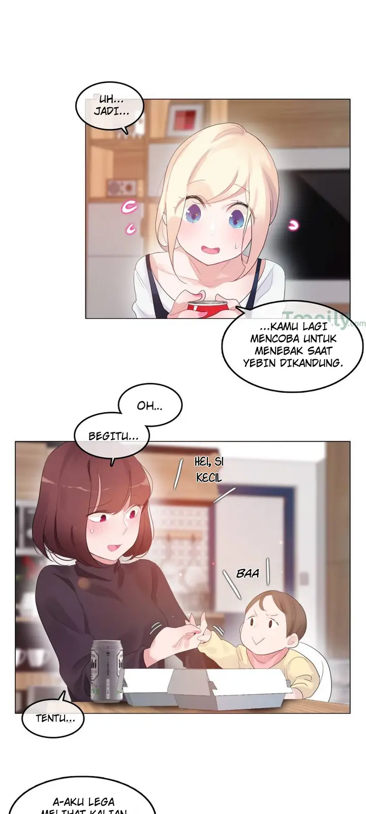 image-komik-a-perverts-daily-life-chapter-62-3/25