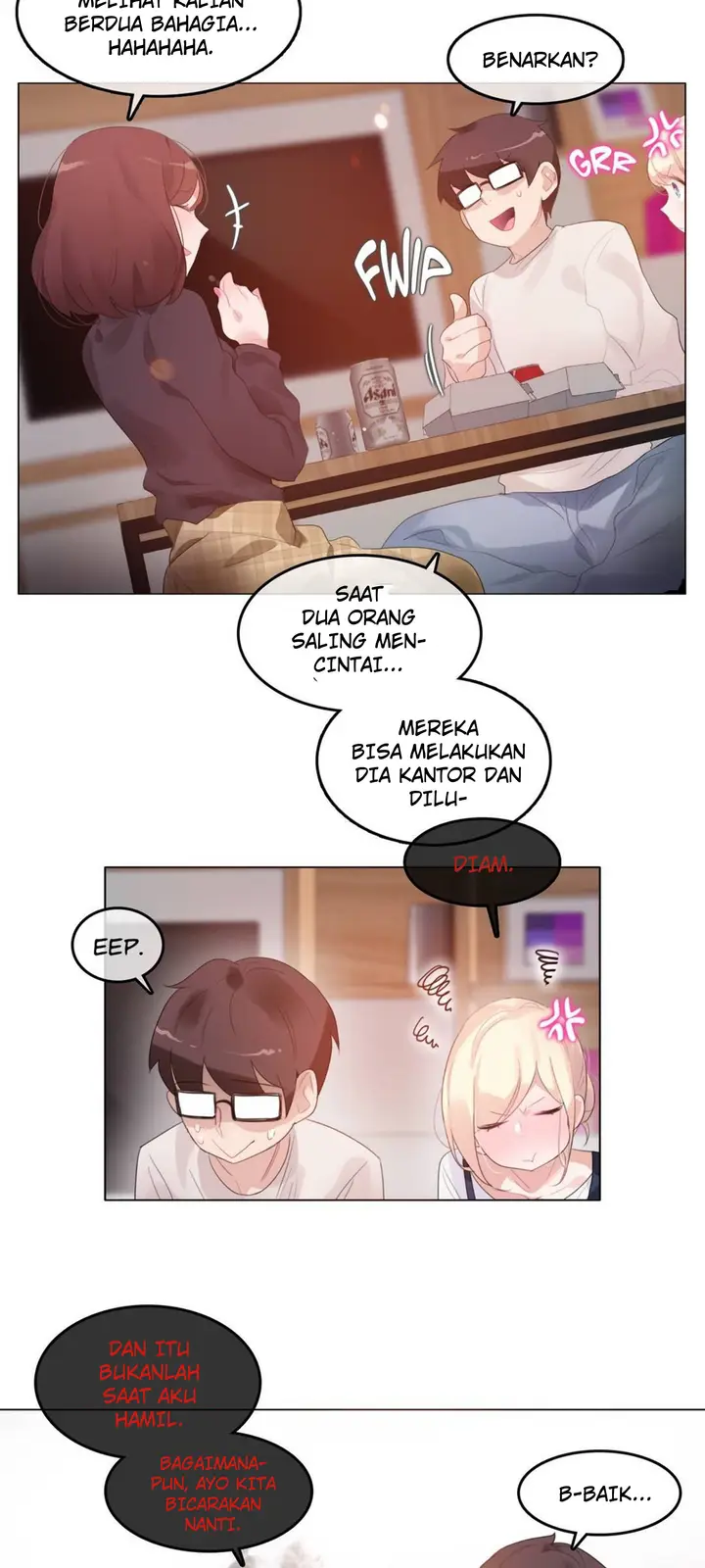 image-komik-a-perverts-daily-life-chapter-62-4/25