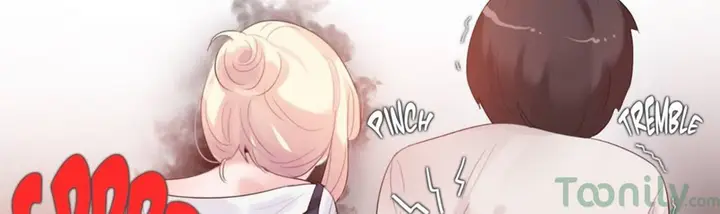 image-komik-a-perverts-daily-life-chapter-62-5/25