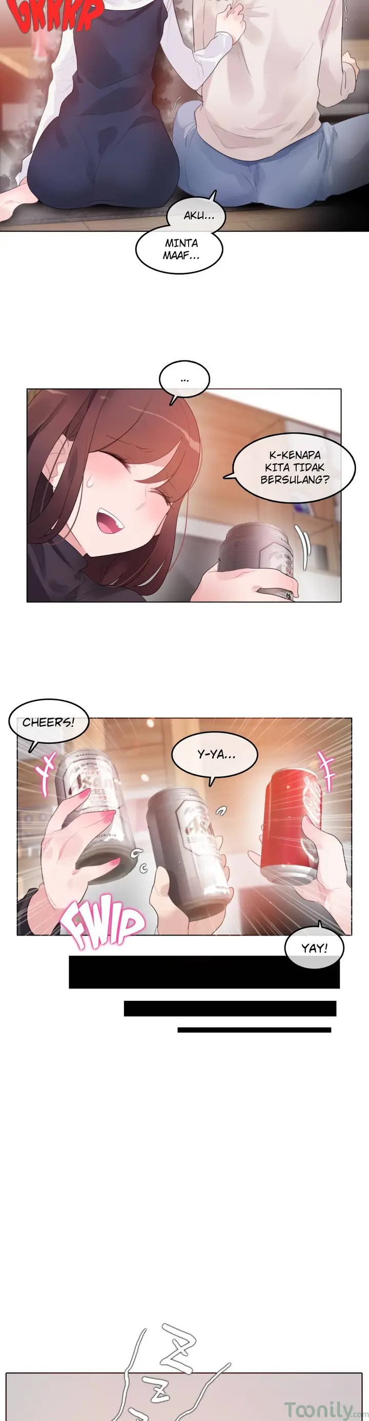 image-komik-a-perverts-daily-life-chapter-62-6/25