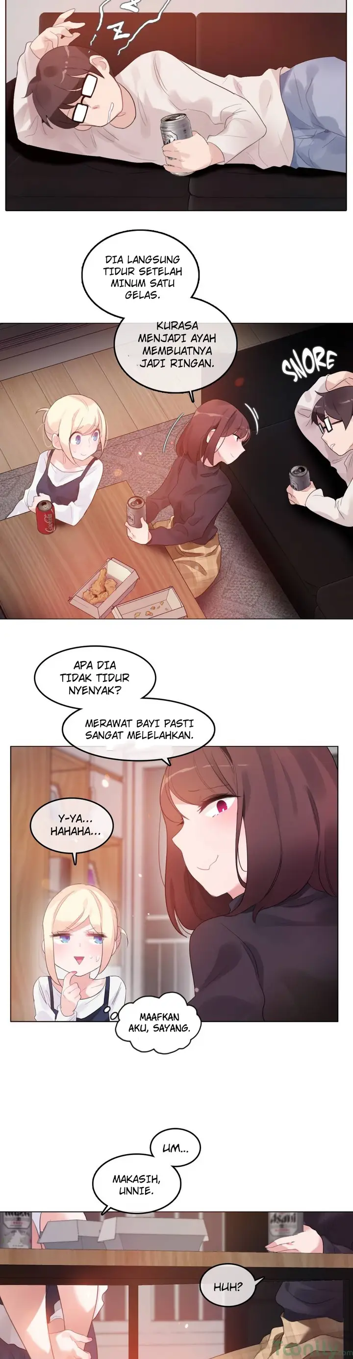 image-komik-a-perverts-daily-life-chapter-62-7/25