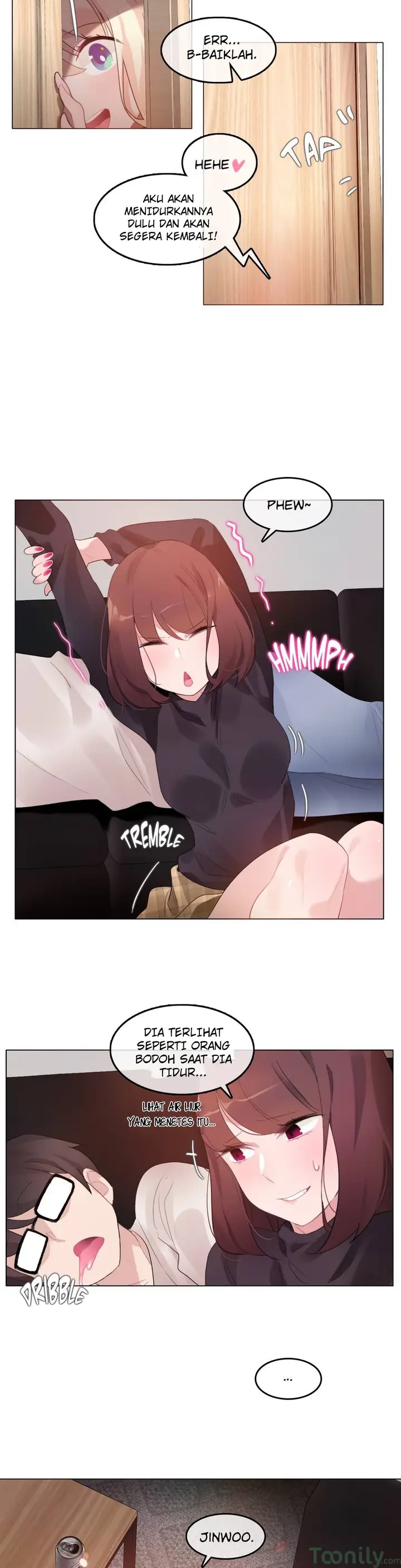 image-komik-a-perverts-daily-life-chapter-62-11/25