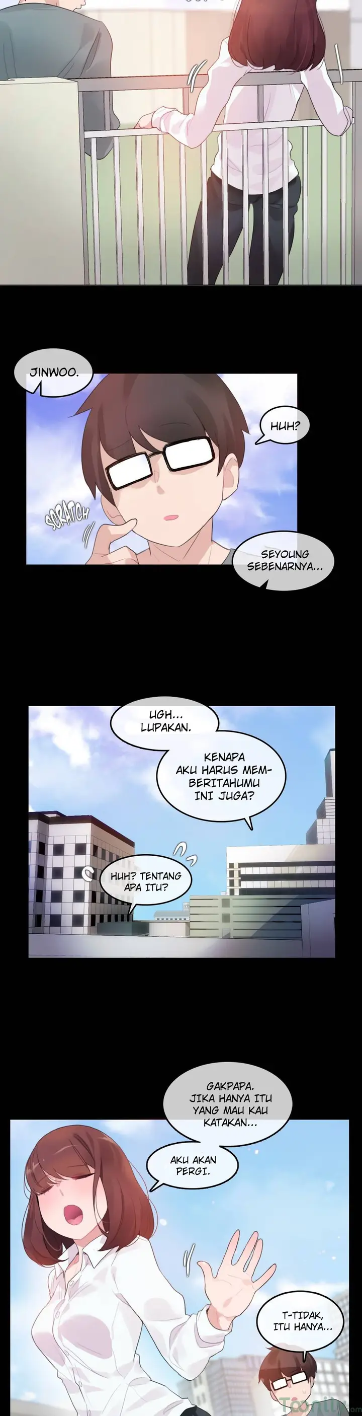 image-komik-a-perverts-daily-life-chapter-62-14/25
