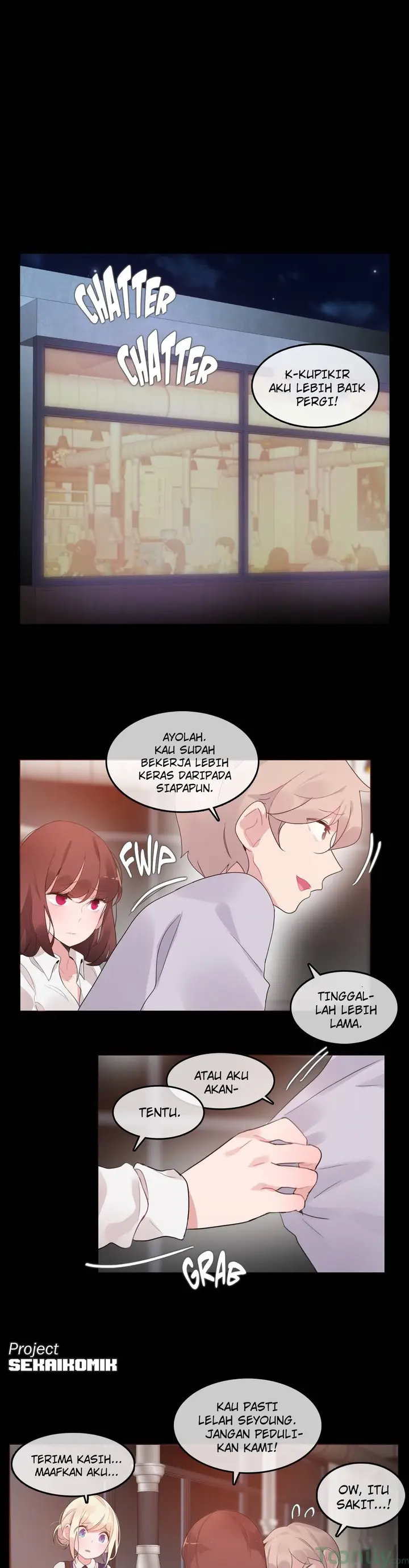 image-komik-a-perverts-daily-life-chapter-62-16/25