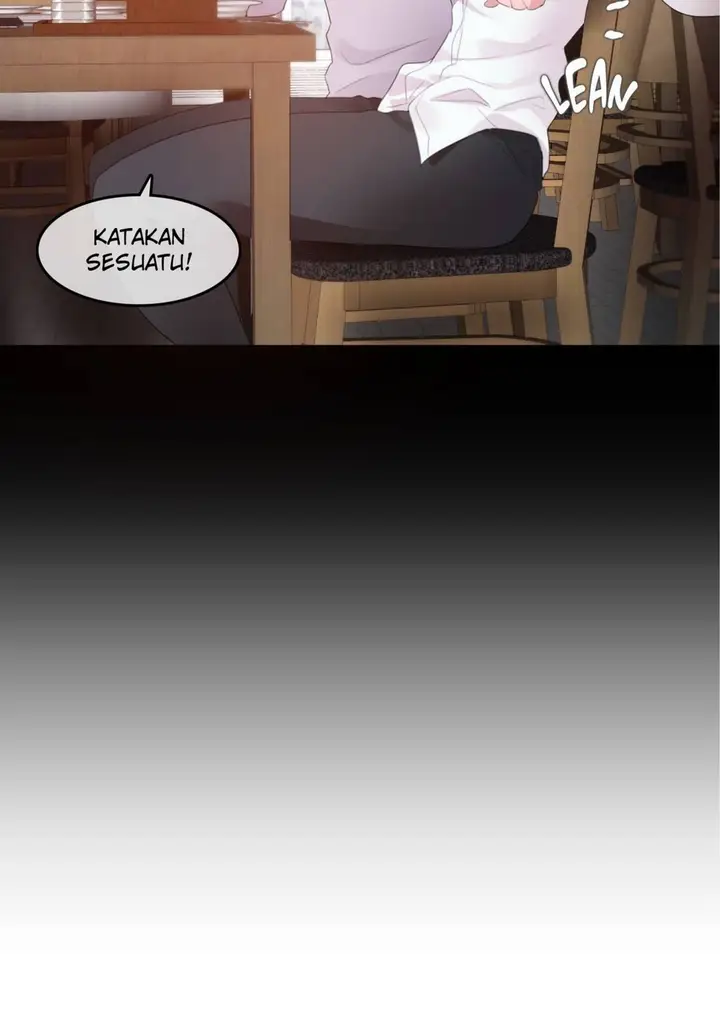 image-komik-a-perverts-daily-life-chapter-62-18/25