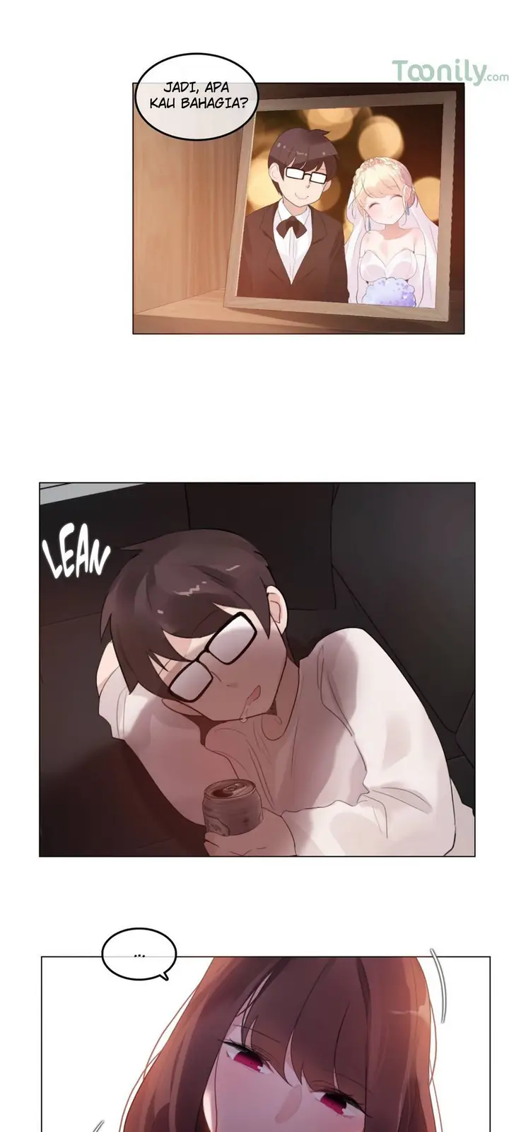 image-komik-a-perverts-daily-life-chapter-62-19/25