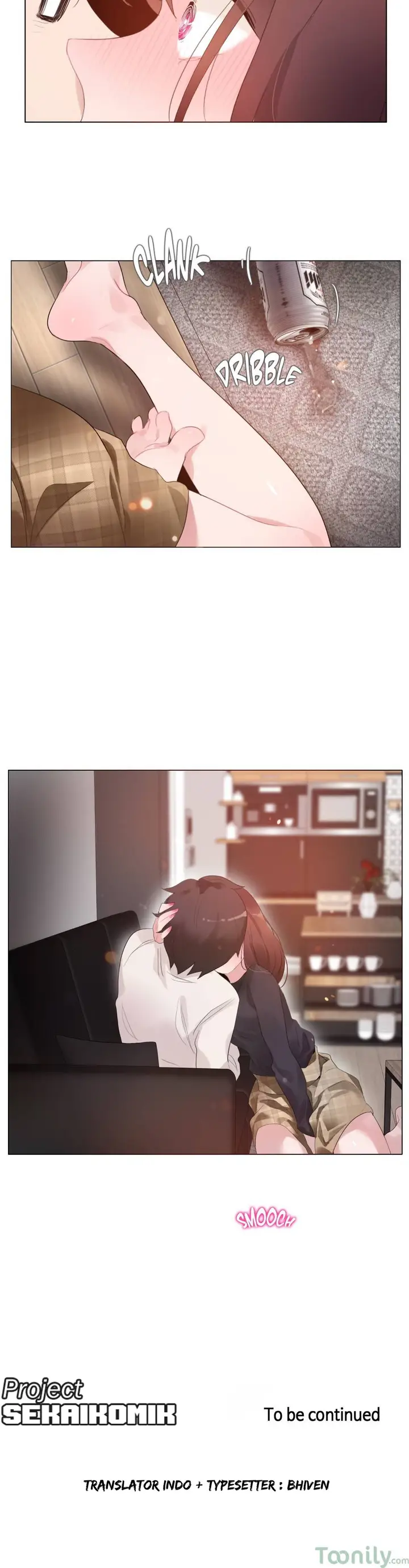 image-komik-a-perverts-daily-life-chapter-62-23/25