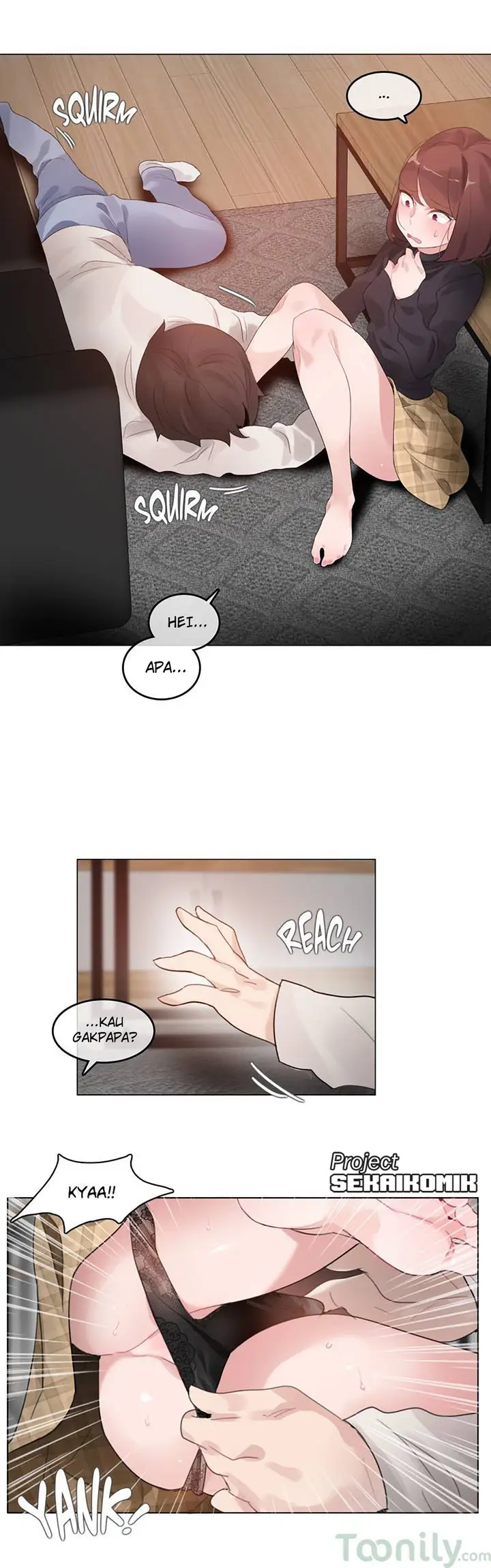 image-komik-a-perverts-daily-life-chapter-63-5/25