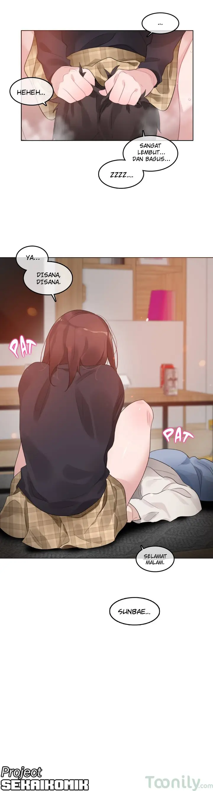 image-komik-a-perverts-daily-life-chapter-63-9/25