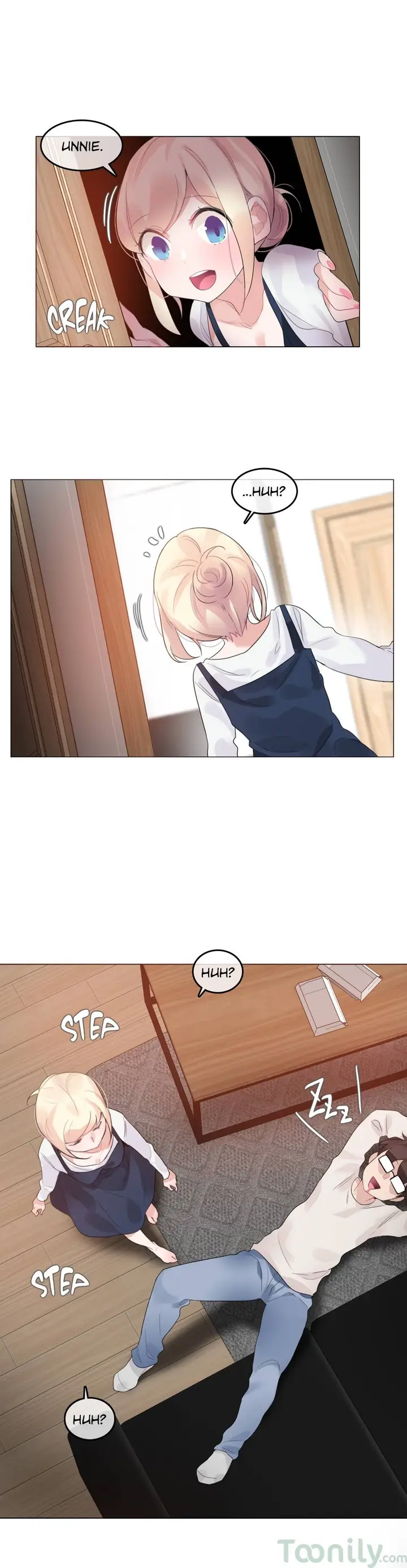 image-komik-a-perverts-daily-life-chapter-63-10/25