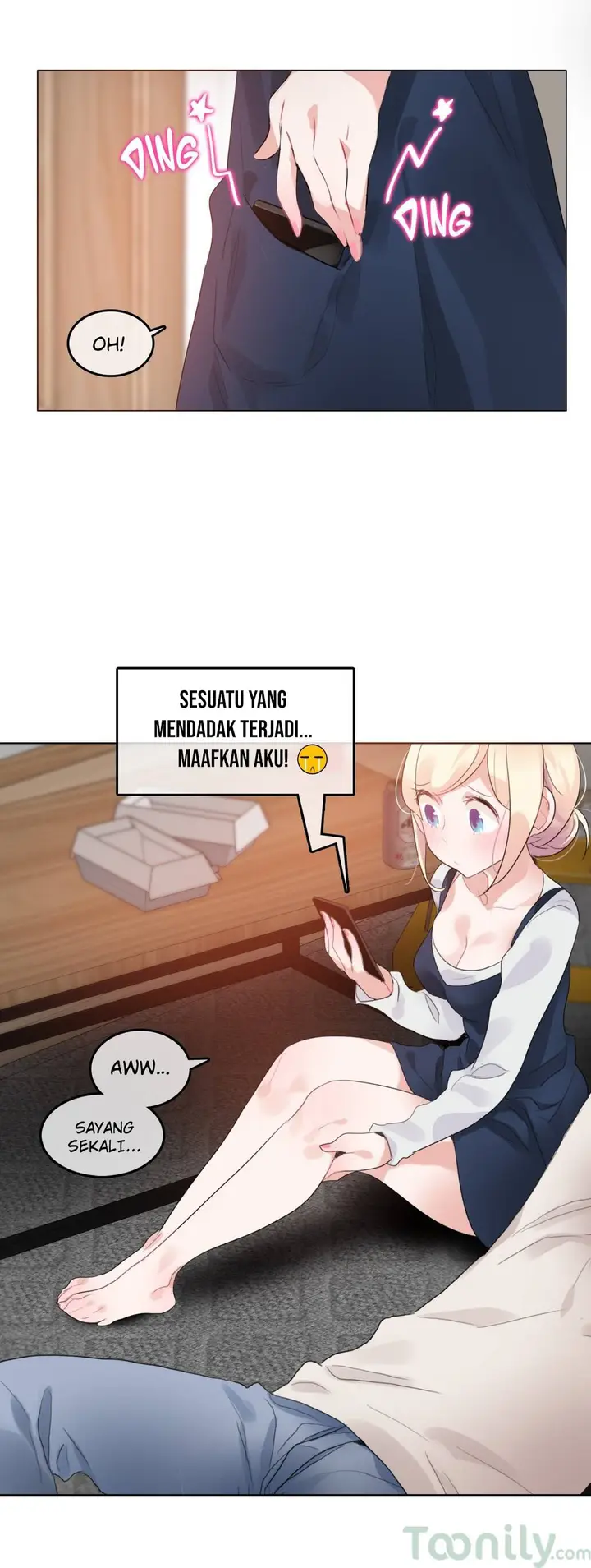 image-komik-a-perverts-daily-life-chapter-63-11/25
