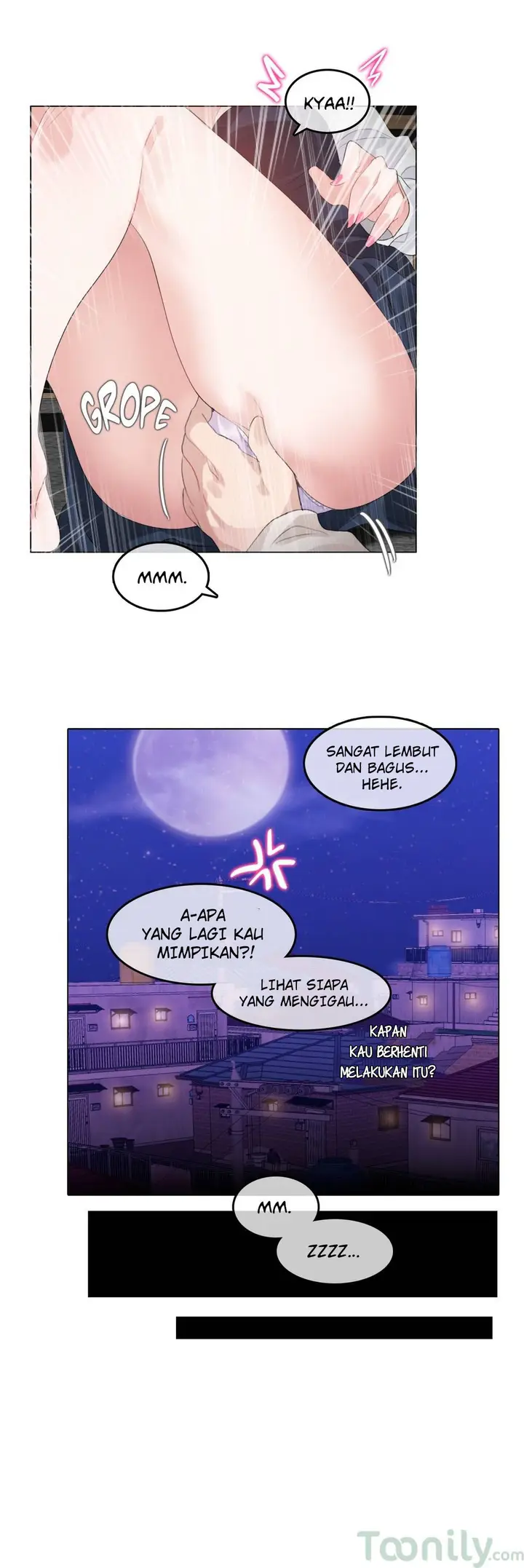 image-komik-a-perverts-daily-life-chapter-63-12/25