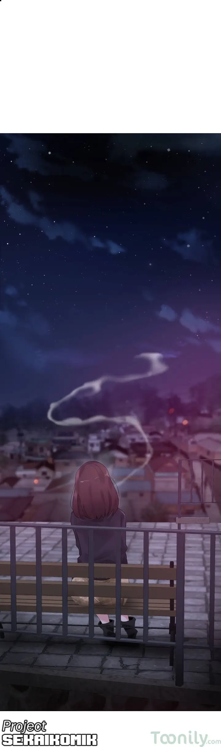 image-komik-a-perverts-daily-life-chapter-63-13/25