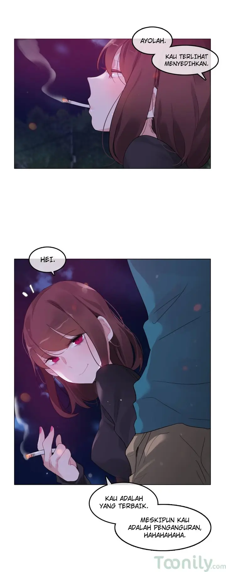 image-komik-a-perverts-daily-life-chapter-63-14/25