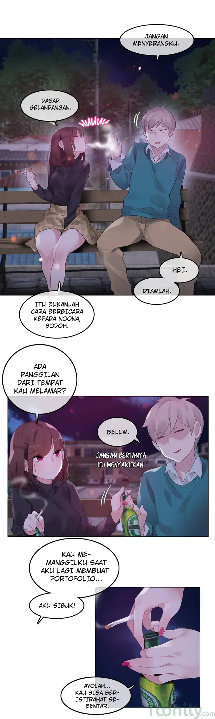 image-komik-a-perverts-daily-life-chapter-63-15/25