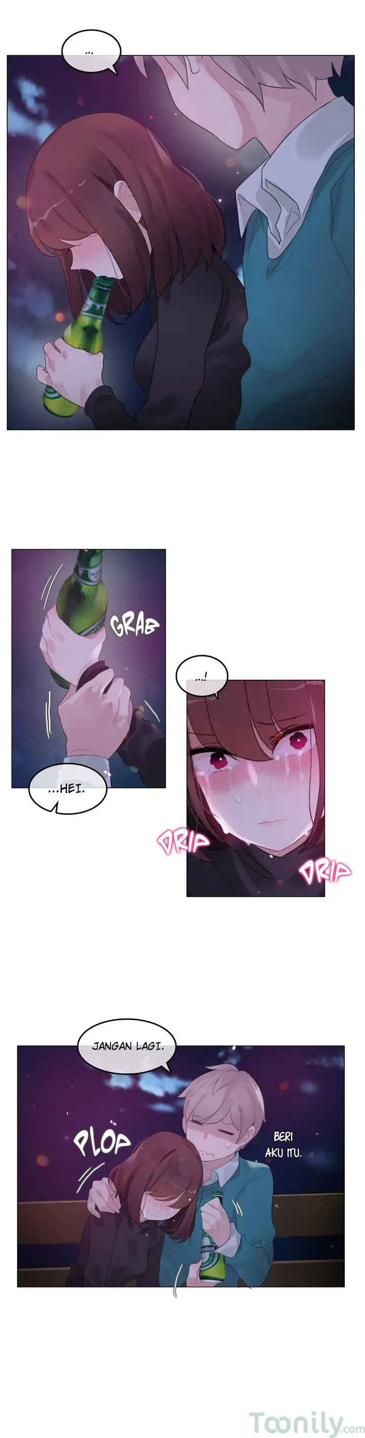 image-komik-a-perverts-daily-life-chapter-63-22/25