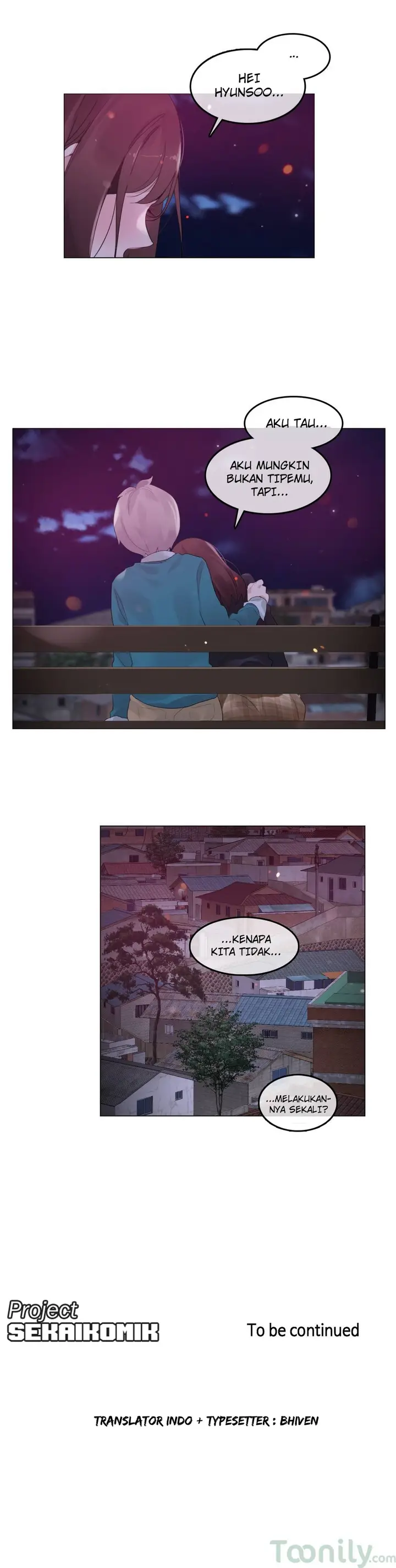 image-komik-a-perverts-daily-life-chapter-63-23/25