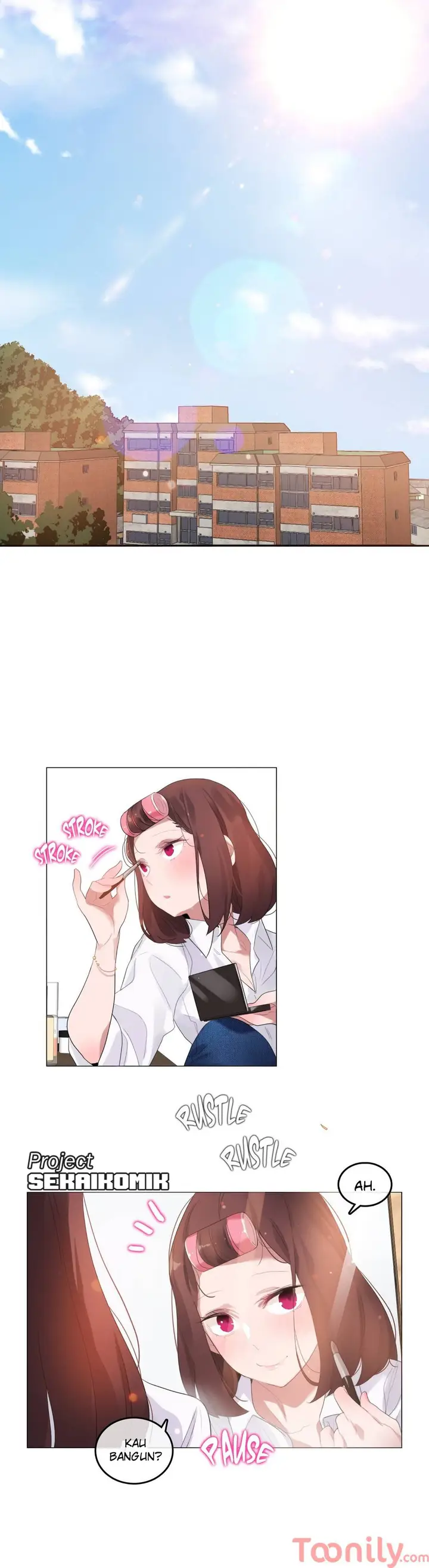 image-komik-a-perverts-daily-life-chapter-64-1/32