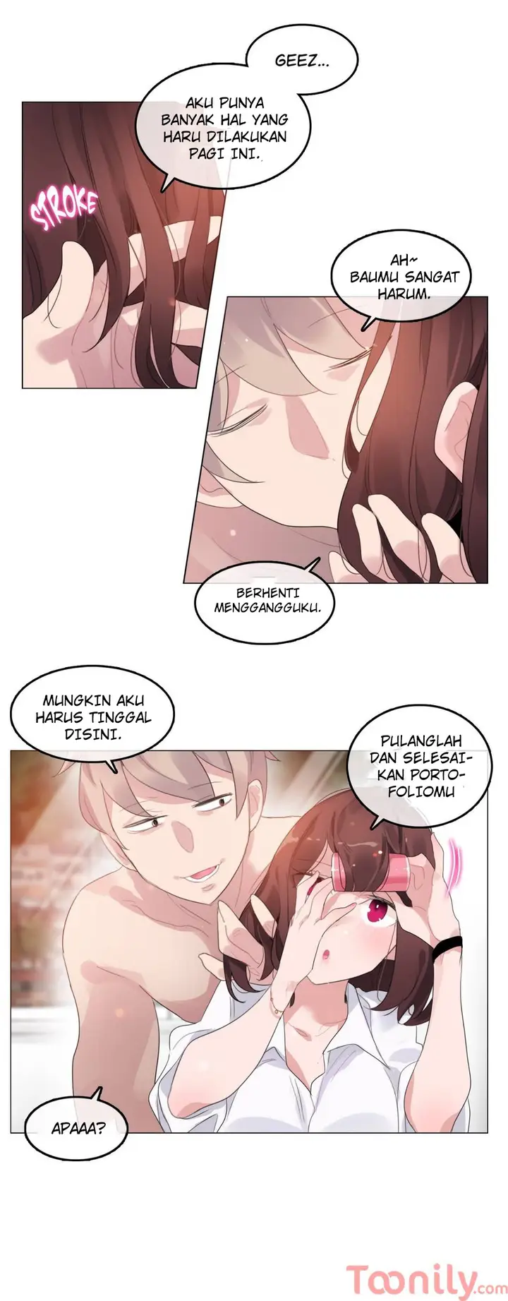 image-komik-a-perverts-daily-life-chapter-64-7/32