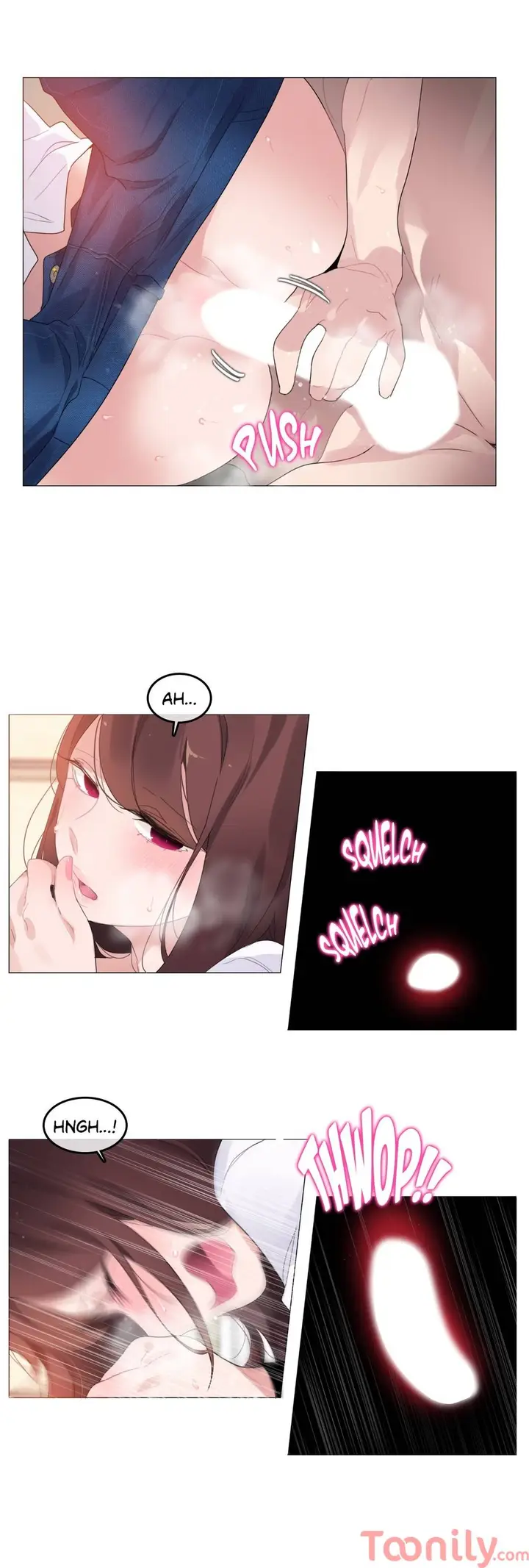 image-komik-a-perverts-daily-life-chapter-64-16/32